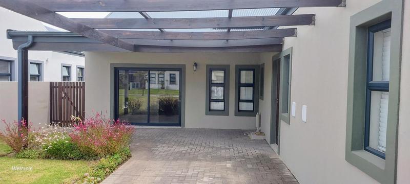 3 Bedroom Property for Sale in Blue Mountain Village Western Cape